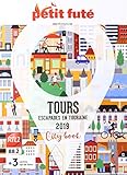 Tours