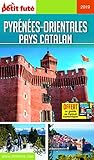 Petit Fut Pyrnesorientales