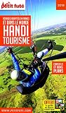 Petit Fut Handitourisme