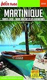 Petit Fut Martinique Saintelucie Saintvincent Et Les Grenadines