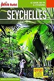 Seychelles