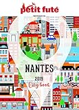 Nantes