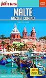 Petit Fut Malte Gozo Et Comino