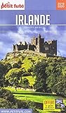 Petit Fut Irlande