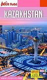 Petit Fut Kazakhstan
