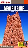 Petit Fut Mauritanie
