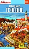 Petit Fut Rpublique Tchque