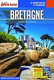 Bretagne