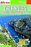 Calanques Marseille Cassis Cte Bleue La Ciotat