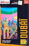 Duba%C3%AF (1plan D%C3%A9tachable)