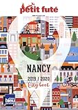 Nancy