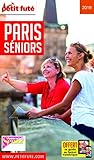 Petit Fut Paris Seniors