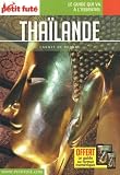 Tha%C3%AFlande
