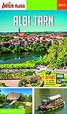 Petit Fut Albi Tarn