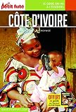 Cte Divoire