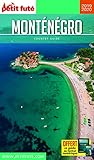 Petit Fut Montngro