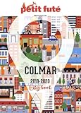 Colmar