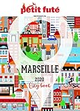 Marseille