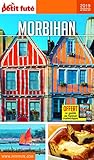 Petit Fut Morbihan