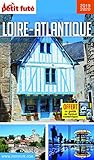 Petit Fut Loireatlantique