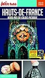 Petit Fut Hautsdefrance