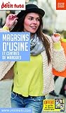 Petit Fut Magasins Dusine Et Centres De Marques