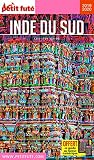 Petit Fut Inde Du Sud