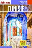 Tunisie