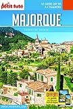 Majorque