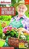 Petit Fut Guide De La Retraite