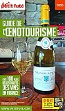 Petit Fut Guide De Loenotourisme