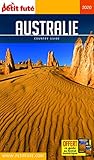 Petit Fut Australie