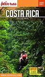 Petit Fut Costa Rica
