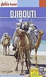 Petit Fut Djibouti