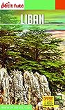 Petit Fut Liban