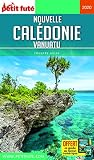 Petit Fut Nouvelle Caldonie Vanuatu