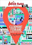 Clermontferrand Escapades En Puydedme