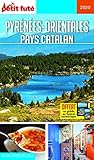 Petit Fut Pyrnesorientales Pays Catalan