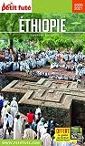 Petit Fut Ethiopie