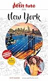New York 2026