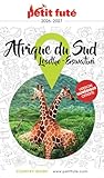 Afrique du Sud, Lesotho, Eswatini