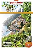 Italie