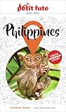 Philippines 2026-2027.