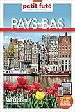 Pays-Bas