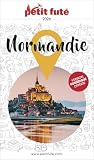 Normandie
