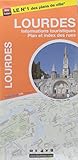 Bf Plan Lourdes