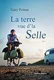 La Terre Vue D'la Selle