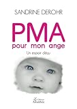 Pma Pour Mon Ange