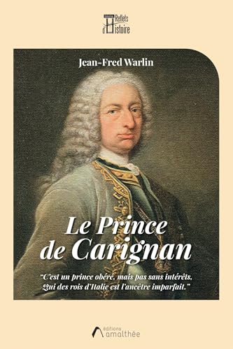 Couverture du livre