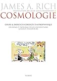 Cosmologie